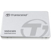 Твърд диск Transcend 1TB, 2.5