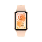Фитнес гривна Huawei Band 11 Candy-B29F Beige