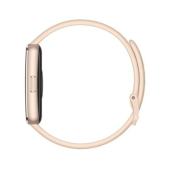 Фитнес гривна Huawei Band 11 Candy-B29F Beige