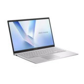 Лаптоп Asus Vivobook X1504VA-BQ4659NA, Intel 5 120U 1.4 GHz (12MB Cache, up to 5.0 GHz, 10 cores, 12 Threads), 15.6