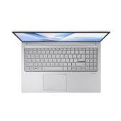 Лаптоп Asus Vivobook X1504VA-BQ4659NA, Intel 5 120U 1.4 GHz (12MB Cache, up to 5.0 GHz, 10 cores, 12 Threads), 15.6