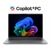 Лаптоп Asus ExpertBook P5405CSA-NZ0856,Ultra 7 258V 32GB 2.2 GHz (12MB Cache, up to 4.8 GHz, 8 cores),14