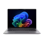 Лаптоп Asus ExpertBook P5405CSA-NZ0856,Ultra 7 258V 32GB 2.2 GHz (12MB Cache, up to 4.8 GHz, 8 cores),14