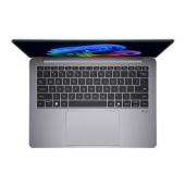 Лаптоп Asus ExpertBook P5405CSA-NZ0856,Ultra 7 258V 32GB 2.2 GHz (12MB Cache, up to 4.8 GHz, 8 cores),14