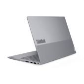Лаптоп Lenovo ThinkBook 14 G8 IntelCore Ultra 5 135H, 14C (up to 4.6GHz, 18MB), 16GB DDR5-5600, 1TB SSD, 14