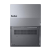 Лаптоп Lenovo ThinkBook 14 G8 IntelCore Ultra 5 135H, 14C (up to 4.6GHz, 18MB), 16GB DDR5-5600, 1TB SSD, 14