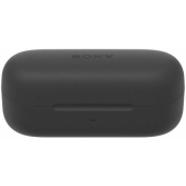Слушалки Sony Headset WF-C510, black