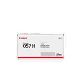CANON CRG 057 H