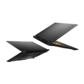Лаптоп Asus TUF F16 FX608JPR-QT026,Intel i7 14650HX 2.2 GHz (30MB Cache, up to 5.2 GHz, 16 cores, 24 Threads) 16.0  WQXGA 2560X1600 16:10 Bend+400nits, AG,165z,16GB DDR5 5600 so-dim ,1TB PCIe 4.0,RTX 5070 8GB GDDR7, Wi-Fi 6e,Backlit Chiclet Keyboard 1-Zon