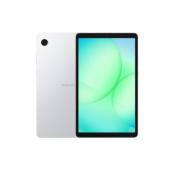 Таблет Samsung SM-135 Galaxy Tab A11 LTE  8.7