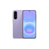 Мобилен телефон Samsung SM-A576 GALAXY A57 5G 8GB 128GB Awesome Lilac