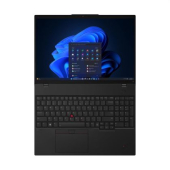 Лаптоп Lenovo ThinkPad L16 G2 AMD Ryzen 7 PRO 250 (up to 5.1GHz, 16MB), 32GB DDR5-5600, 1TB SSD, 16