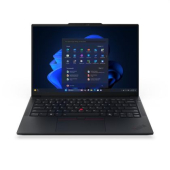 Лаптоп Lenovo ThinkPad E14 G7 AMD Ryzen 7 250 (up to 5.1GHz, 16MB L3), 32GB (16+16) DDR5-5600, 1TB SSD, 14