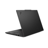 Лаптоп Lenovo ThinkPad E14 G7, AMD Ryzen 7 250 (up to 5.1GHz,16MB), 32GB (16+16) DDR5-5600, 1TB SSD, 14