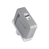 Консуматив Canon Pigment Ink Tank PFI-110, Photo Black