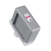 Консуматив Canon PFI-111, Magenta