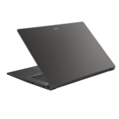 Лаптоп Acer Swift X 14, SFX14-71G-75L8, Intel Core i7-13700H(3.70GHz up to 5.00GHz, 24MB),14.5