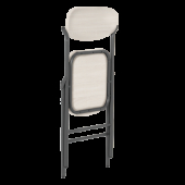 Сгъваем стол KOPING - клен