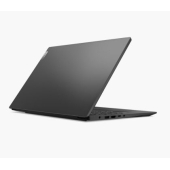 Лаптоп Lenovo V15 G5 IRL Intel Core i3-1315U (up to 4.5GHz, 10MB), 8GB DDR5-5200, 512GB SSD, 15.6