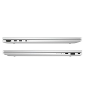 Лаптоп HP EliteBook X Flip G1i AI 14