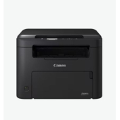 Лазерно многофункционално устройство Canon i-SENSYS MF272dw Printer/Scanner/Copier