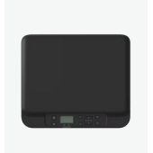 Лазерно многофункционално устройство Canon i-SENSYS MF272dw Printer/Scanner/Copier