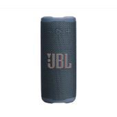 Тонколони JBL GRIP BLU Compact Bluetooth speaker with ambient light