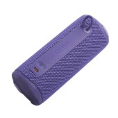 Тонколони JBL GRIP PUR Compact Bluetooth speaker with ambient light