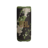 Тонколони JBL GRIP SQUAD Compact Bluetooth speaker with ambient light