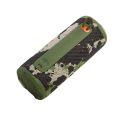 Тонколони JBL GRIP SQUAD Compact Bluetooth speaker with ambient light