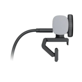 Уебкамера Logitech MX Brio - B2C Graphite