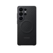 Калъф Samsung S26 Ultra Carbon Magnet Case Black