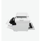 Лазерно многофункционално устройство Canon i-SENSYS MF754Cdw II Printer/Scanner/Copier/Fax