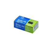 Щипки Bluering 15 mm 12 бр.