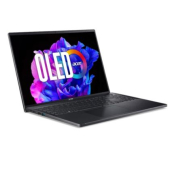 Лаптоп Acer SFG16-71-74R0, Intel Core i7-13620H (up to 4.9GHz, 24MB), 16