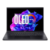 Лаптоп Acer SFG16-71-74R0, Intel Core i7-13620H (up to 4.9GHz, 24MB), 16