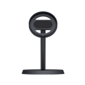 Стойка Samsung Stand for Magnet Charger Dark Gray