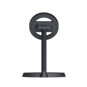 Стойка Samsung Stand for Magnet Charger Dark Gray