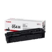 CANON CRG 054H BLACK