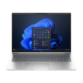 Лаптоп HP ProBook 4 G1iR 16