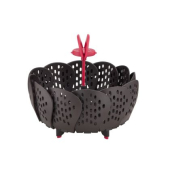 Аксесоар Tefal K2071614 Steamer Basket Ingenio Tefal