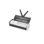Скенер Brother ADS-1800W Document Scanner