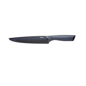 Нож Tefal K1221205, Fresh Kitchen Slicing knife + cover 20 cm
