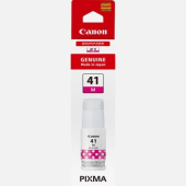 CANON GI-41 MAGENTA