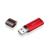 Памет Apacer 128GB AH25B Red - USB 3.2 Gen1
