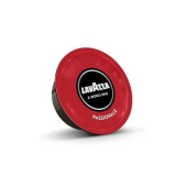 Кафе капсула Lavazza A Modo Mio Passionale 54 бр.
