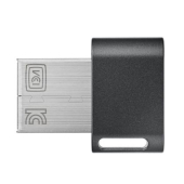 Памет Samsung 64GB MUF-64AB Gray USB 3.1