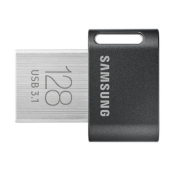 Памет Samsung 128GB MUF-128AB Gray USB 3.1