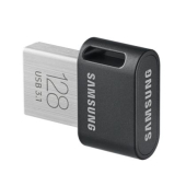 Памет Samsung 128GB MUF-128AB Gray USB 3.1