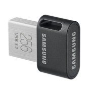 Памет Samsung 256GB MUF-256AB Gray USB 3.1